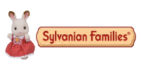 Sylvanian Families