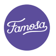 Famosa