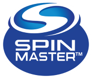 SpinMaster