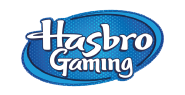 Hasbro gaming