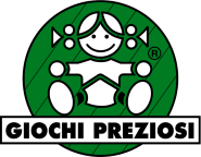 Giochi Preziosi