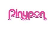 Pinypon