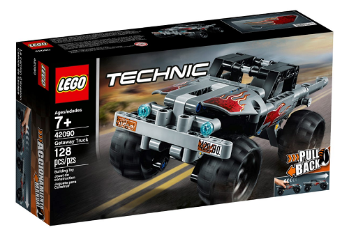 technic pack cracked technic pack cracked